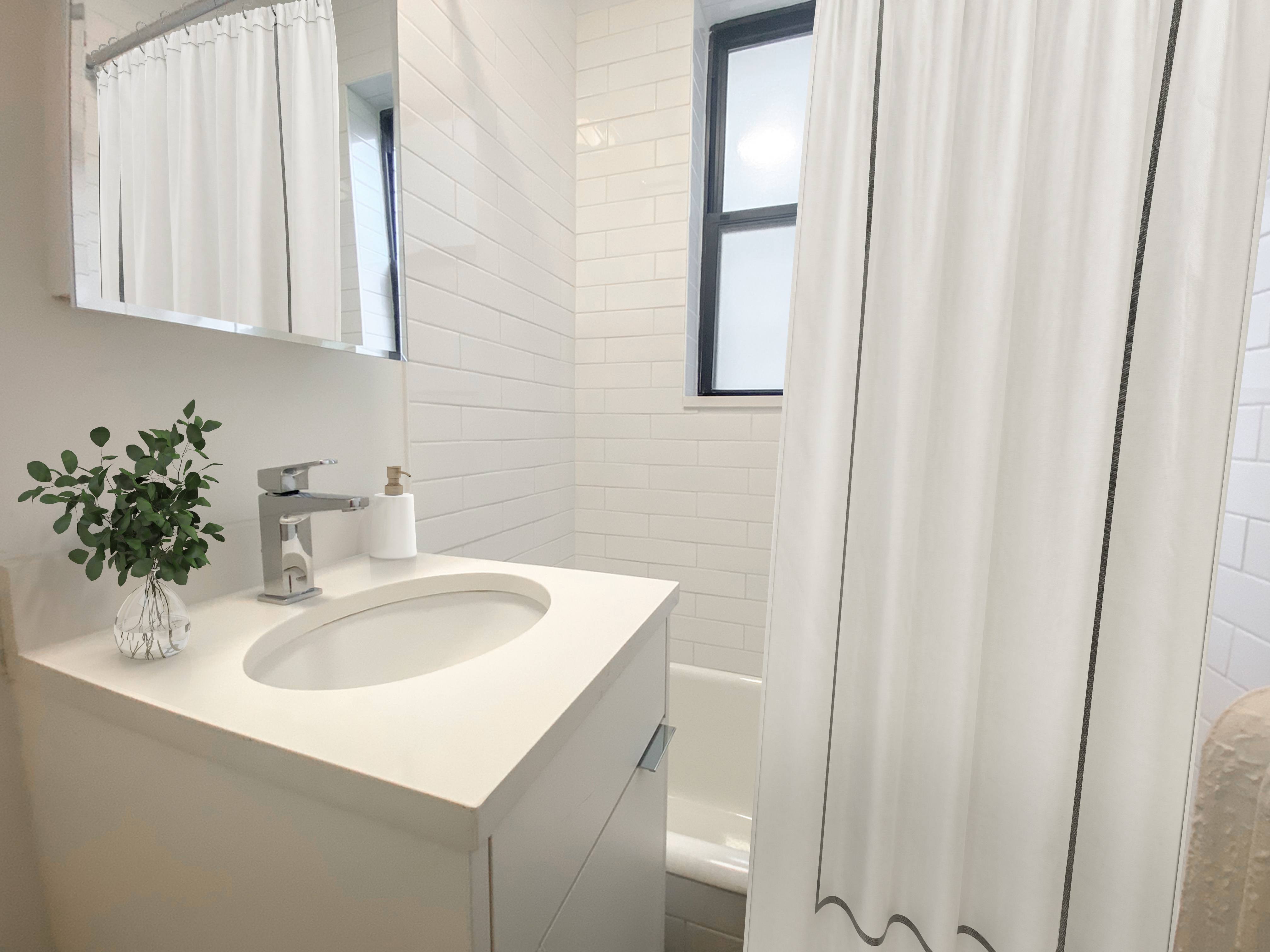 1255 W. Bryn Mawr Ave. 1255 W. Bryn Mawr Ave., Chicago, IL 60660 Andersonville - Leasing by Cross Street